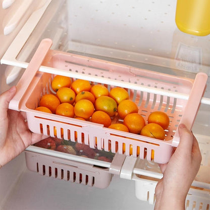 Basket for Multipurpose Storage: