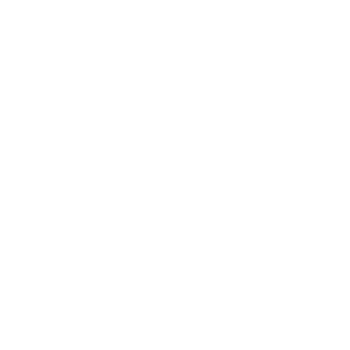 trendi bazaar